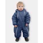 Комбинезон MomKid