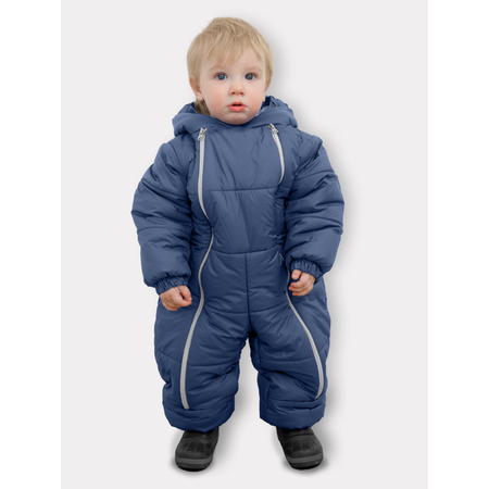 Комбинезон MomKid