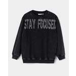 Свитшот Futurino