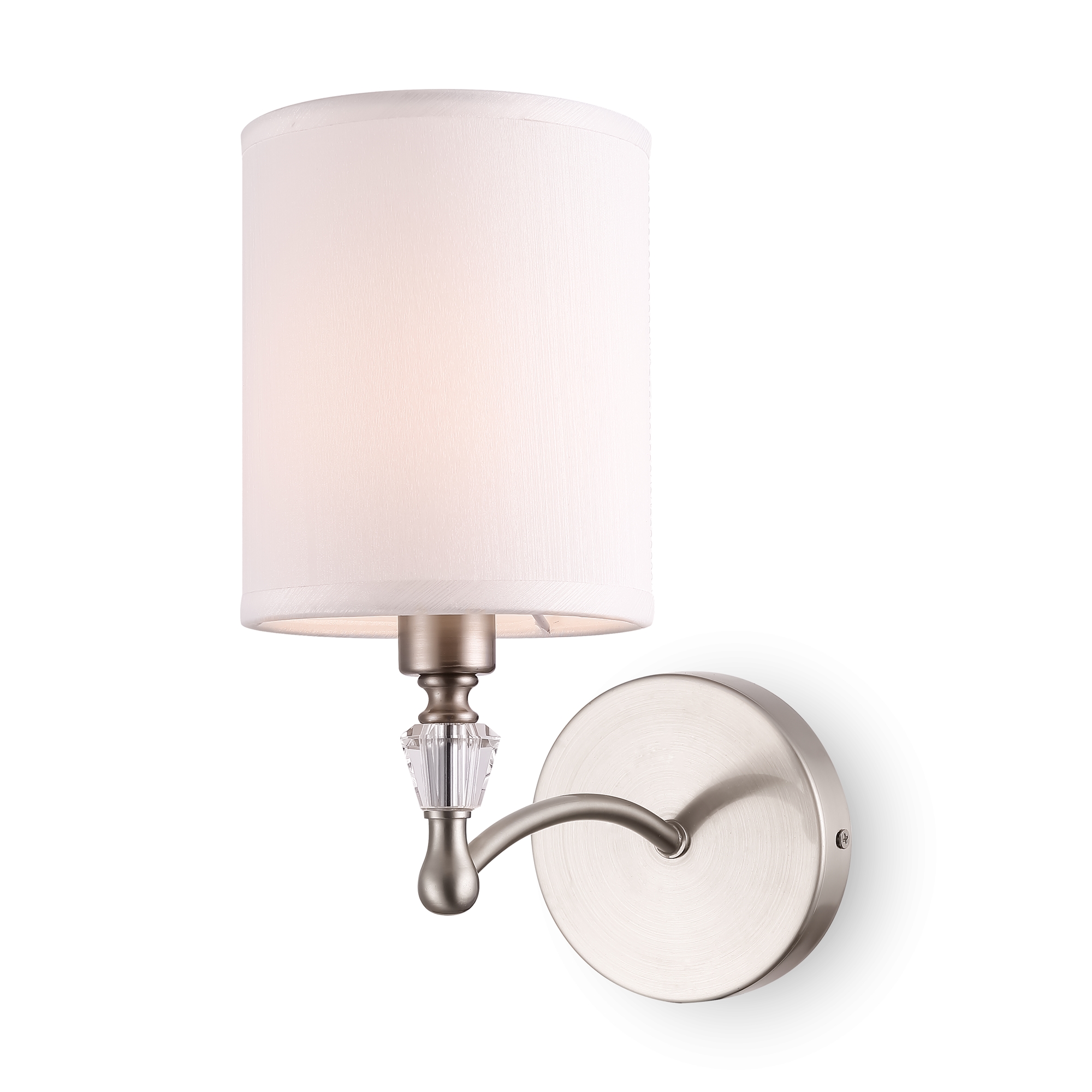 Бра FREYA - фото 1