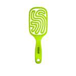 Массажная расческа KosmoShtuchki