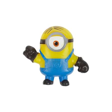 Игровой набор GooJitZu Миньоны