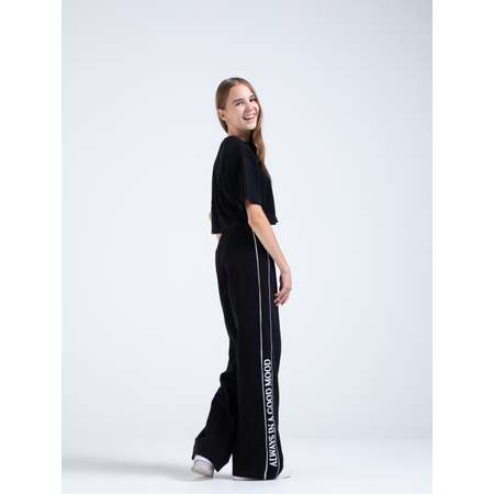 Брюки STELLA MODA