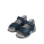 Сандалии Bottilini