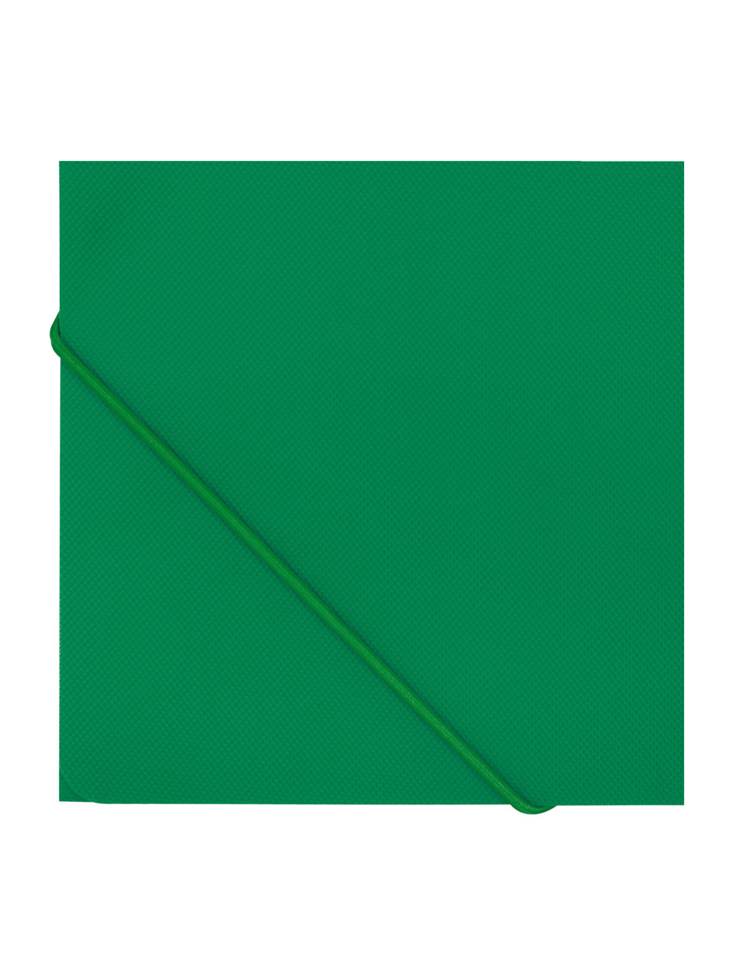 Папка для тетрадей Brauberg на резинках А4 - фото 10