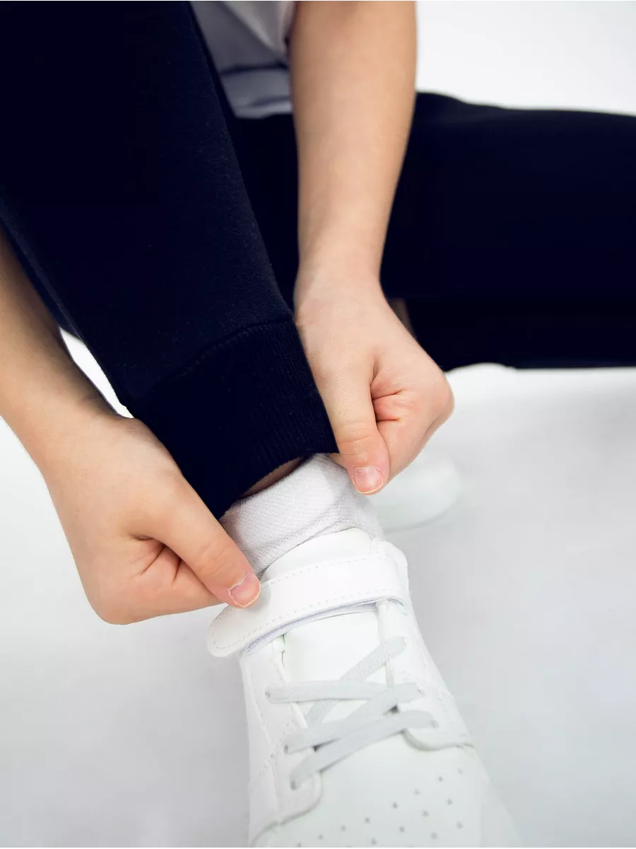 Брюки MY BUY MB60762ТС2 - фото 6