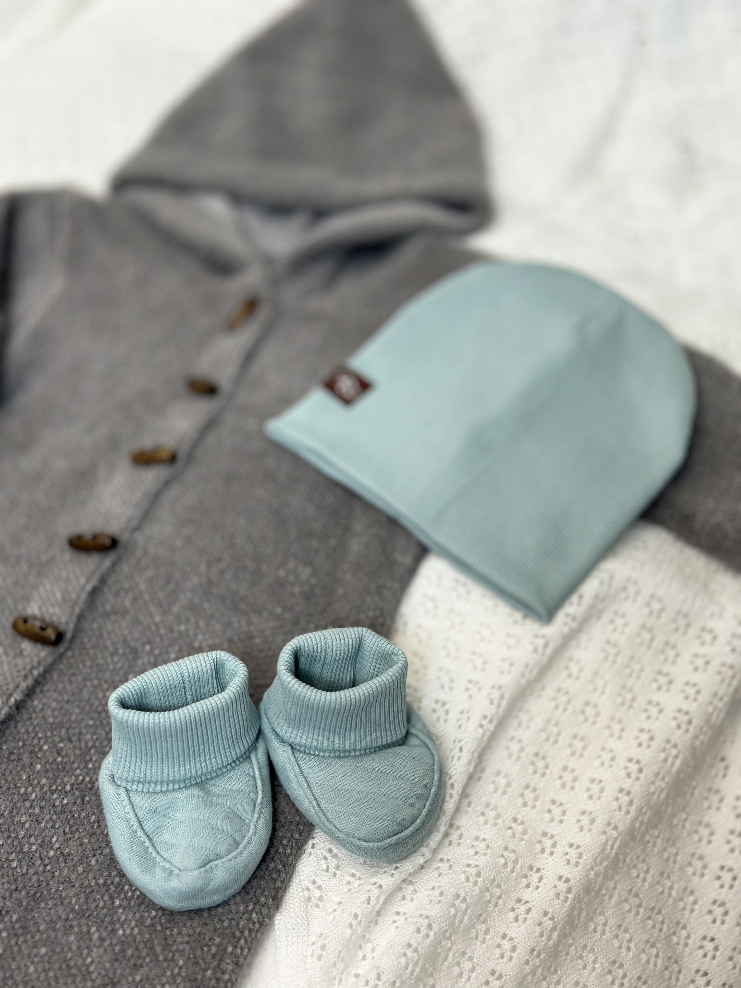 Шапка RinaAmari 84442944 - фото 7