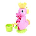 Игрушка БИПЛАНТ Розовый