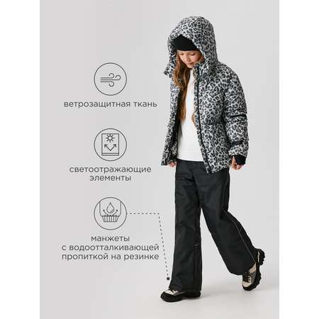 Брюки Acoola