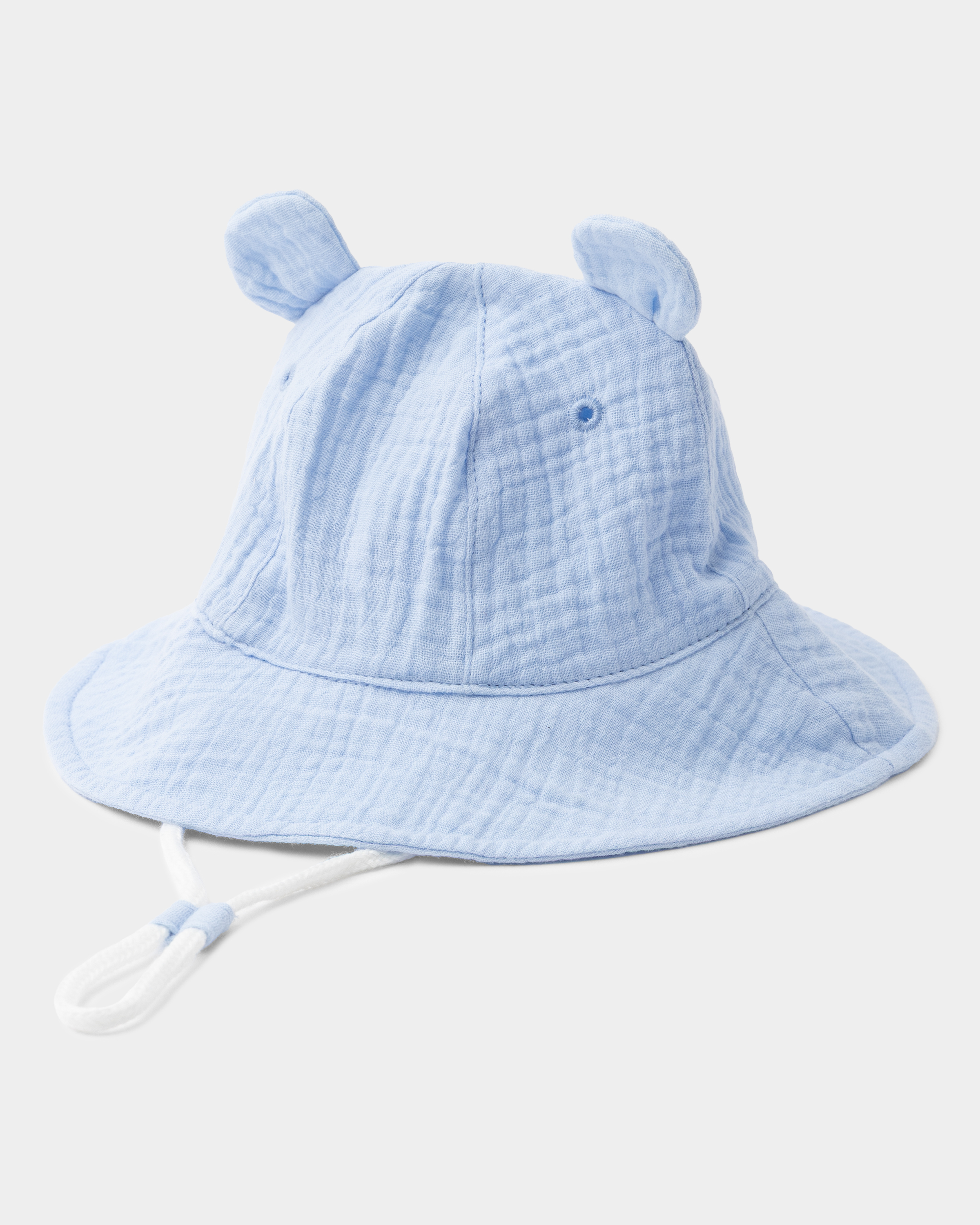 Панама BabyGo S26BG4-BG13Bib-55 - фото 1