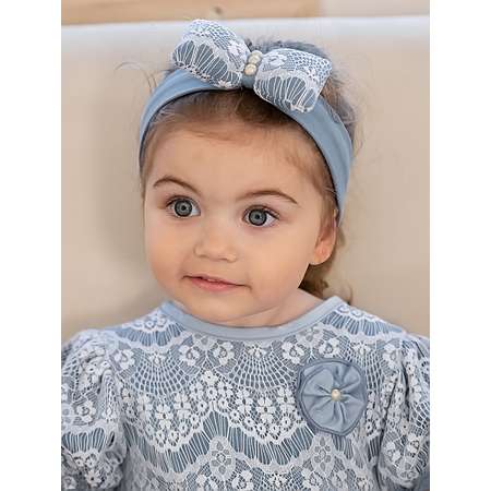 Повязка Trendyco kids