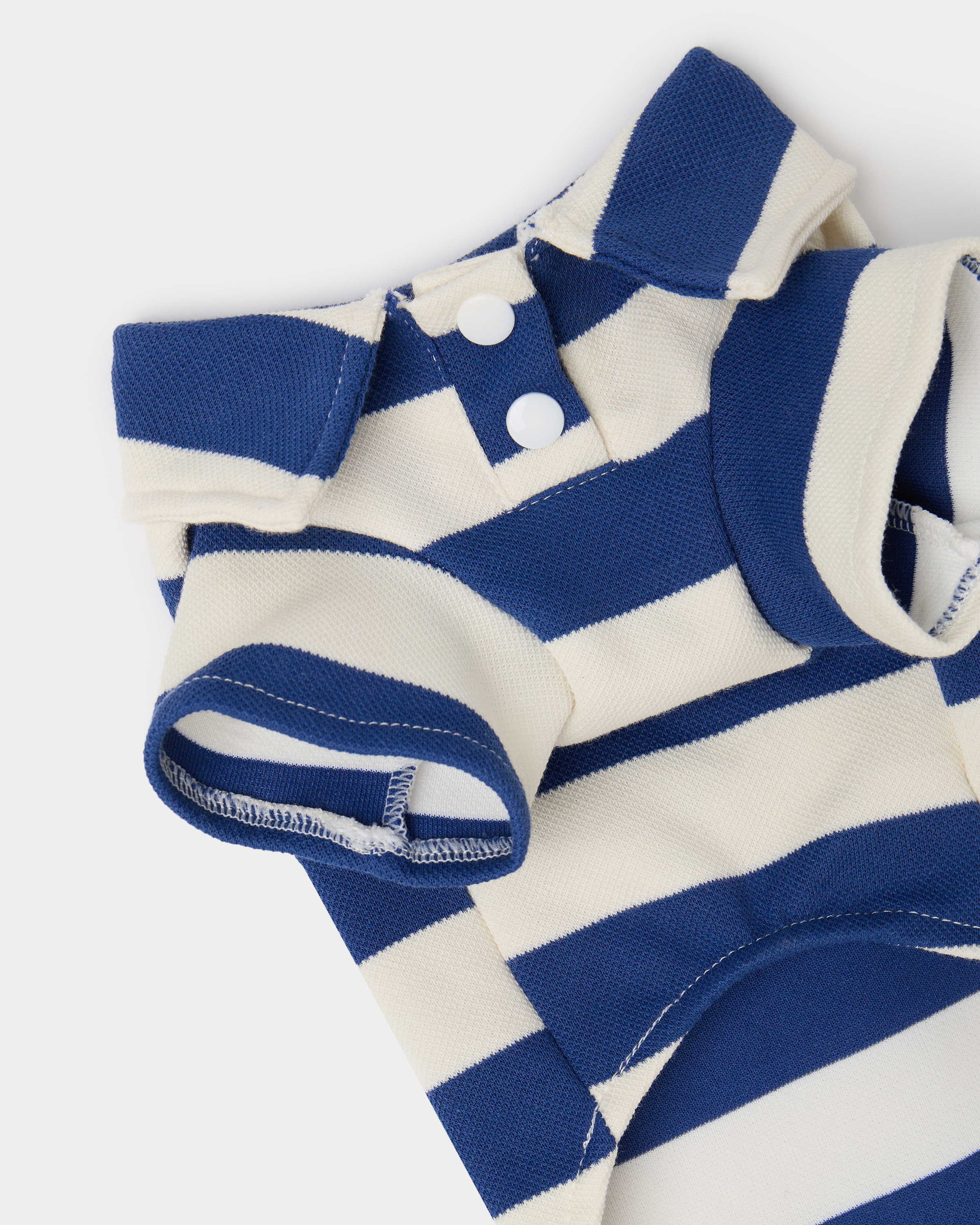 Поло для собак и кошек Зоозавр - фото 5