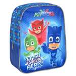Рюкзак PJ masks