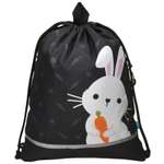 Мешок для обуви LOREX KIDS Rabbit