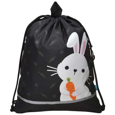 Мешок для обуви LOREX KIDS Rabbit