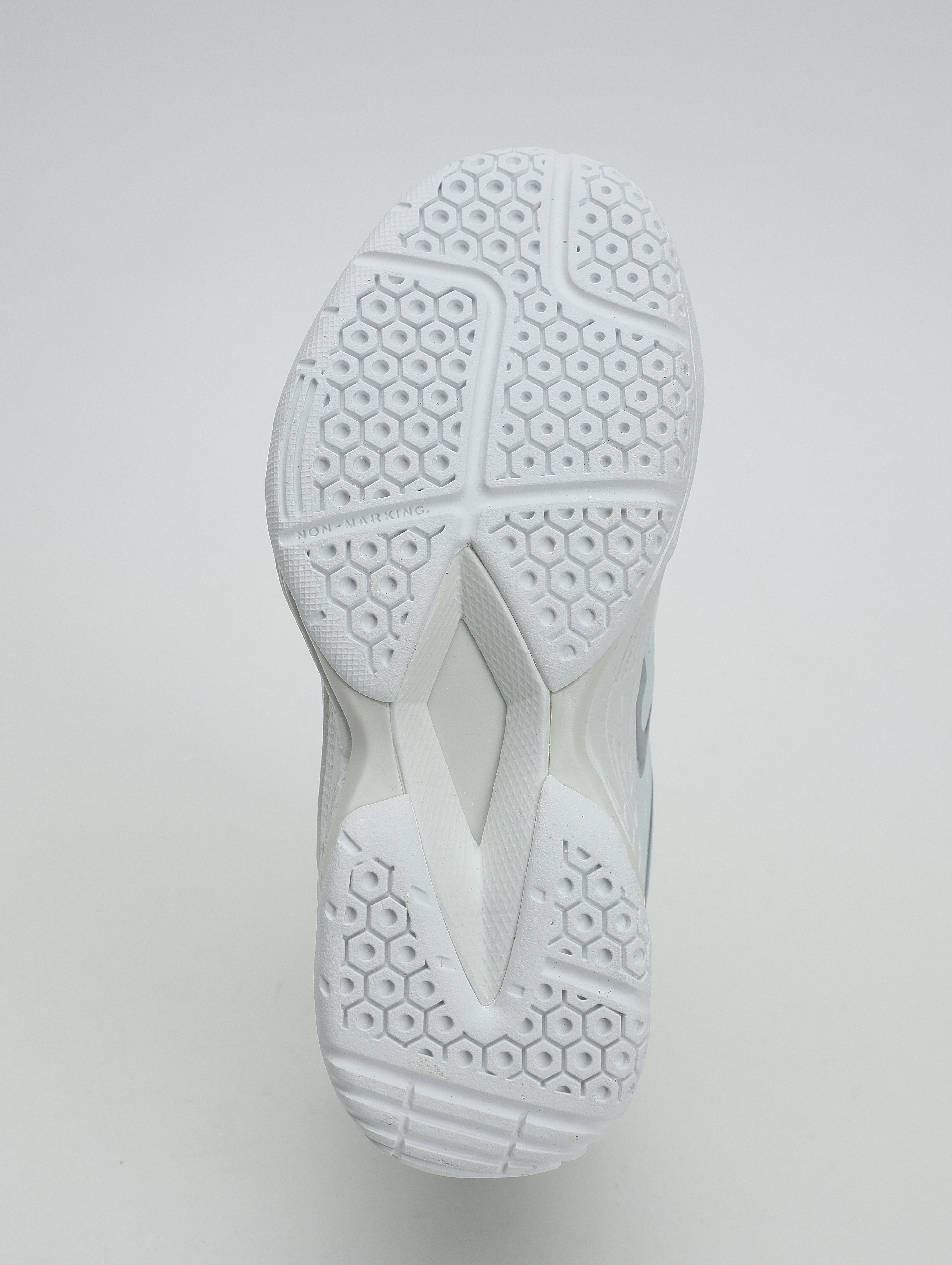 Кроссовки FN KFN5091002-100 - фото 14