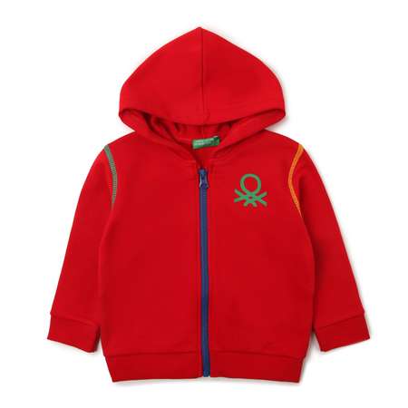 Костюм United Colors of Benetton