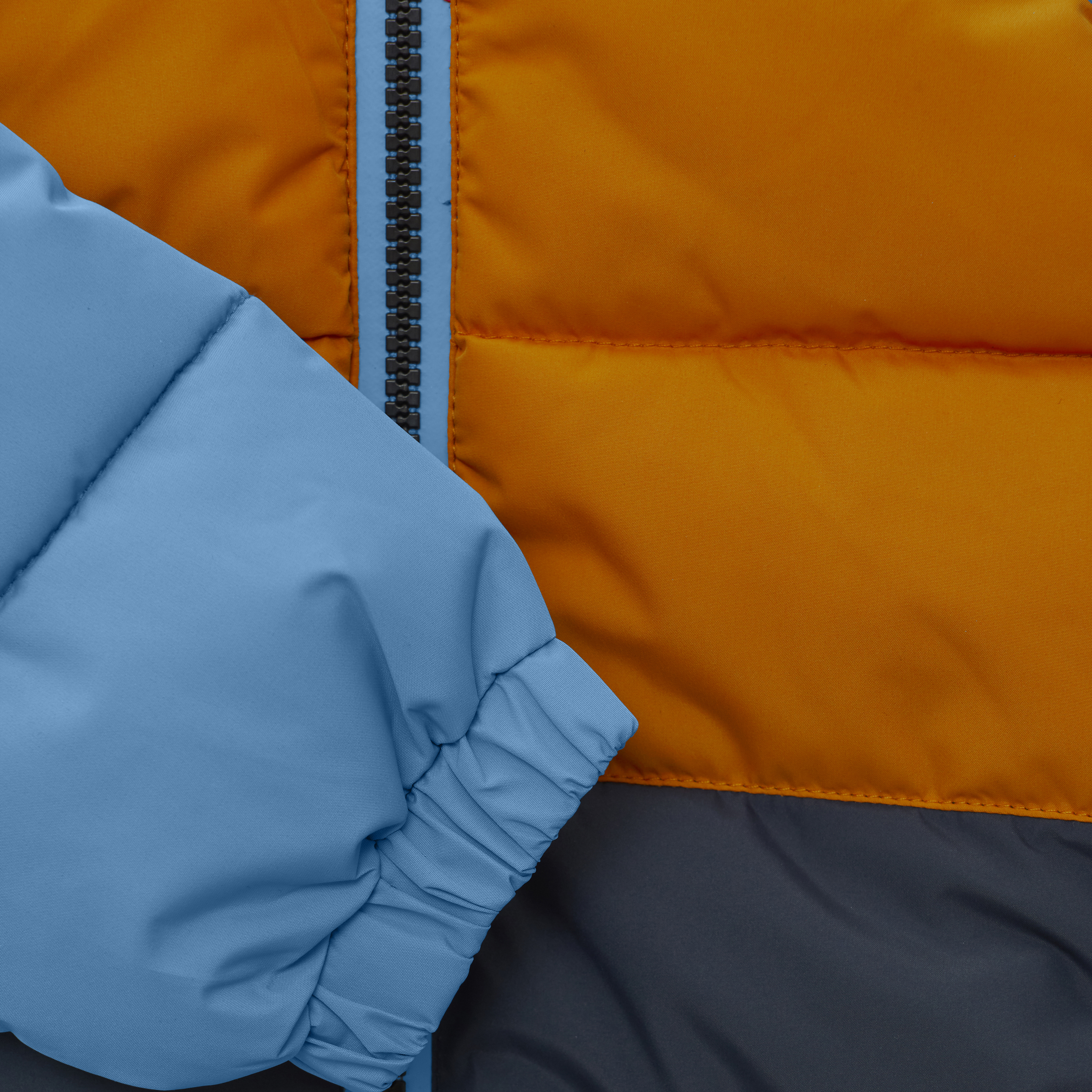 Куртка Color Kids 741611-7027 - фото 3