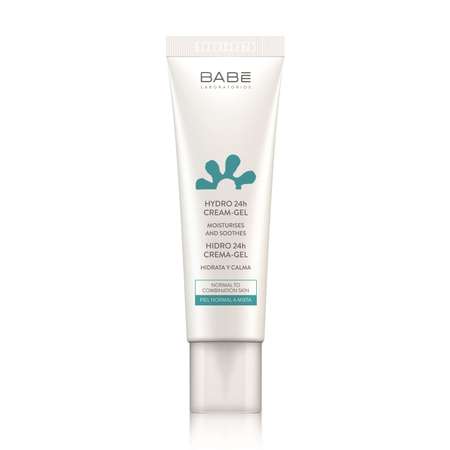 Крем Babe 50 мл