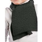 Шарф ПриКиндер