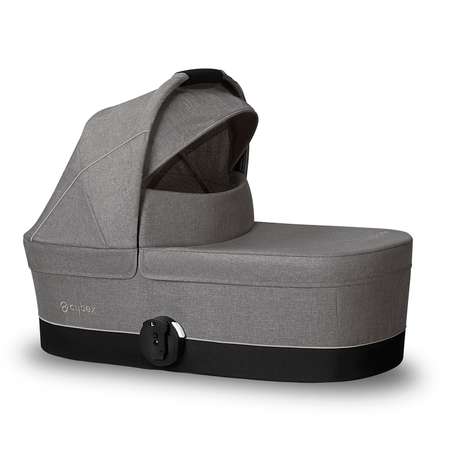 Прогулочный блок Cybex Cot S