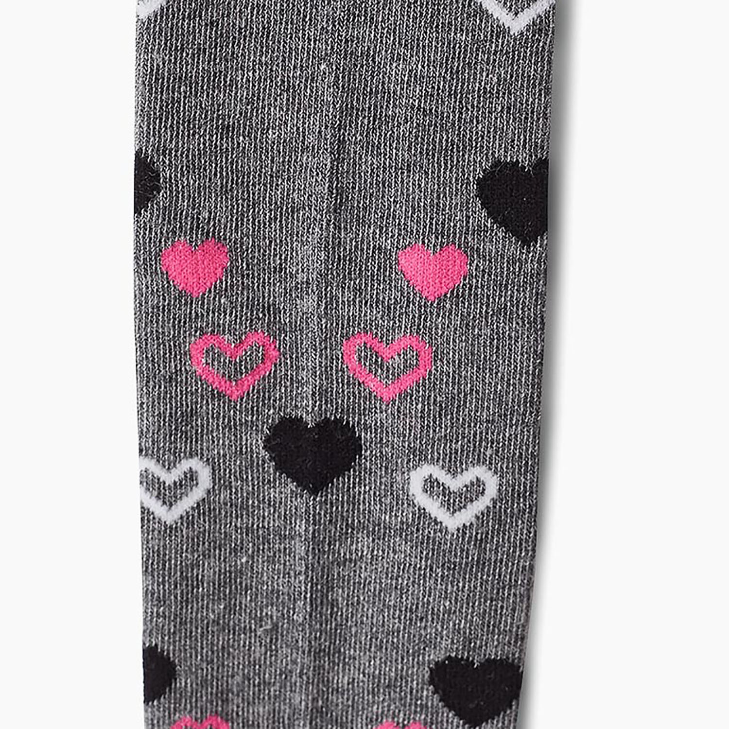 Колготки 2 пары АЙАС 17-43-66-19 - фото 6