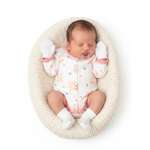 Боди Эскимо