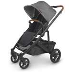 Коляска прогулочная UPPAbaby