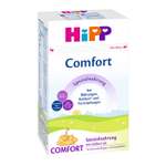 Смесь Hipp Comfort сухая молочная 300г с 0месяцев