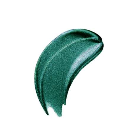 Подводка для глаз Luxvisage тон 4 Indian Emerald