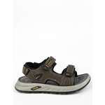 Сандалии Kapika