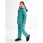 Куртка и брюки Arctland