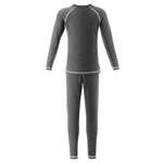 Комплект термобелья Reima