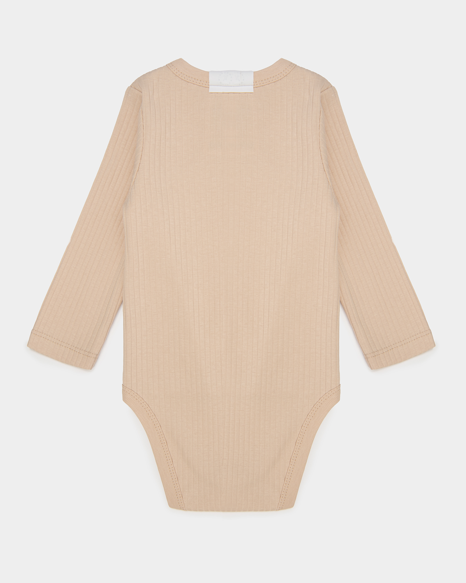 Комплект Моя Горошинка W24MG2-2/015ib-L2 - фото 3