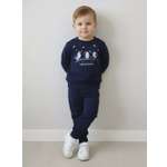 Костюм VGtrikotazh