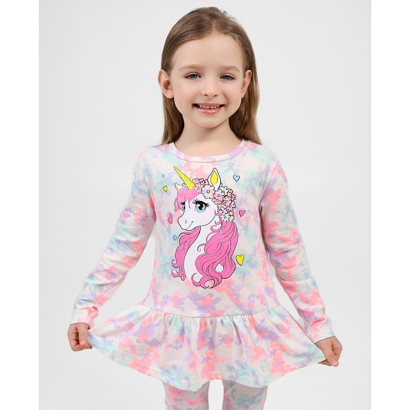 Комплект YOULALA 7942100201 - фото 3