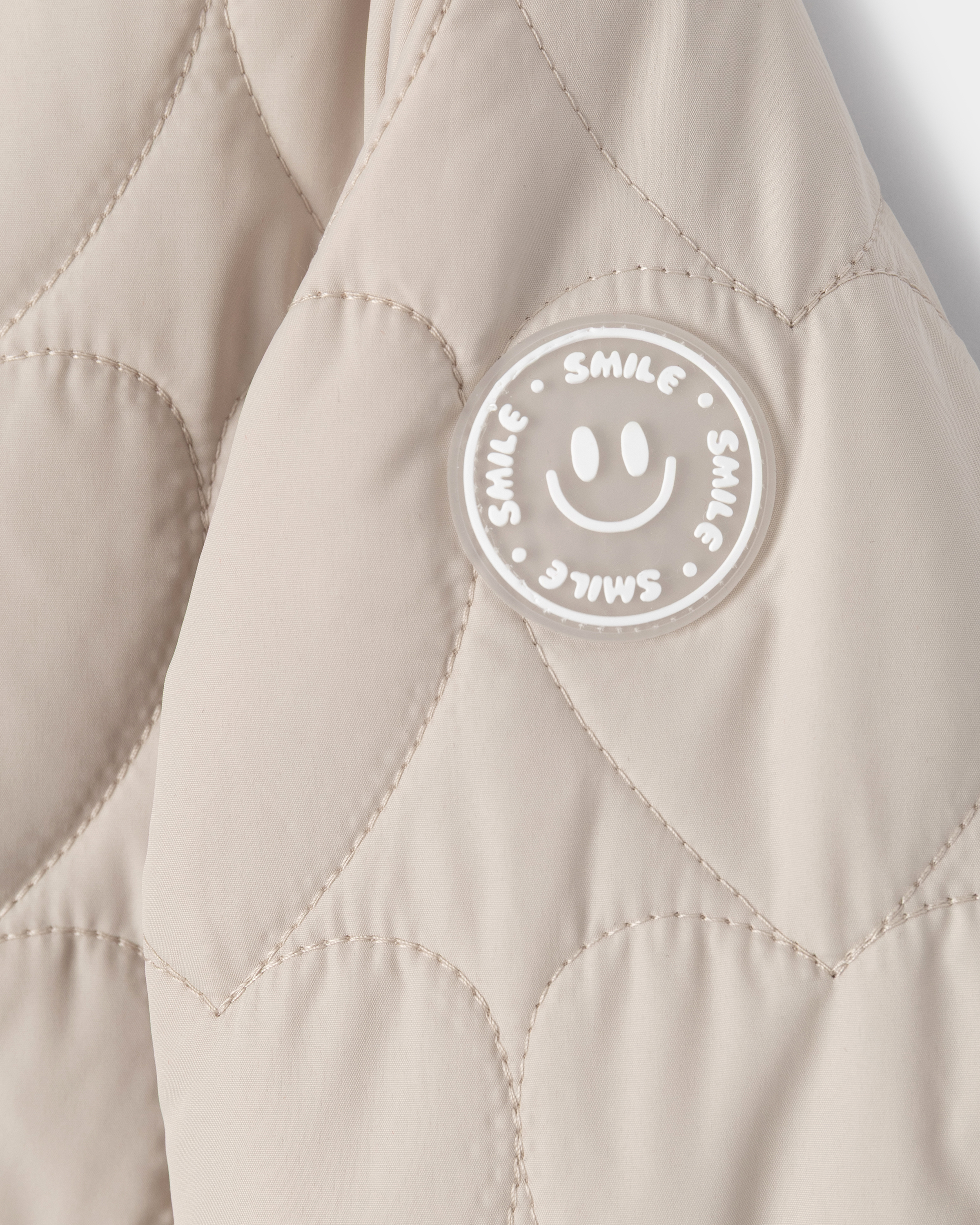 Куртка Futurino S26FU3-G356kg-L2 - фото 6