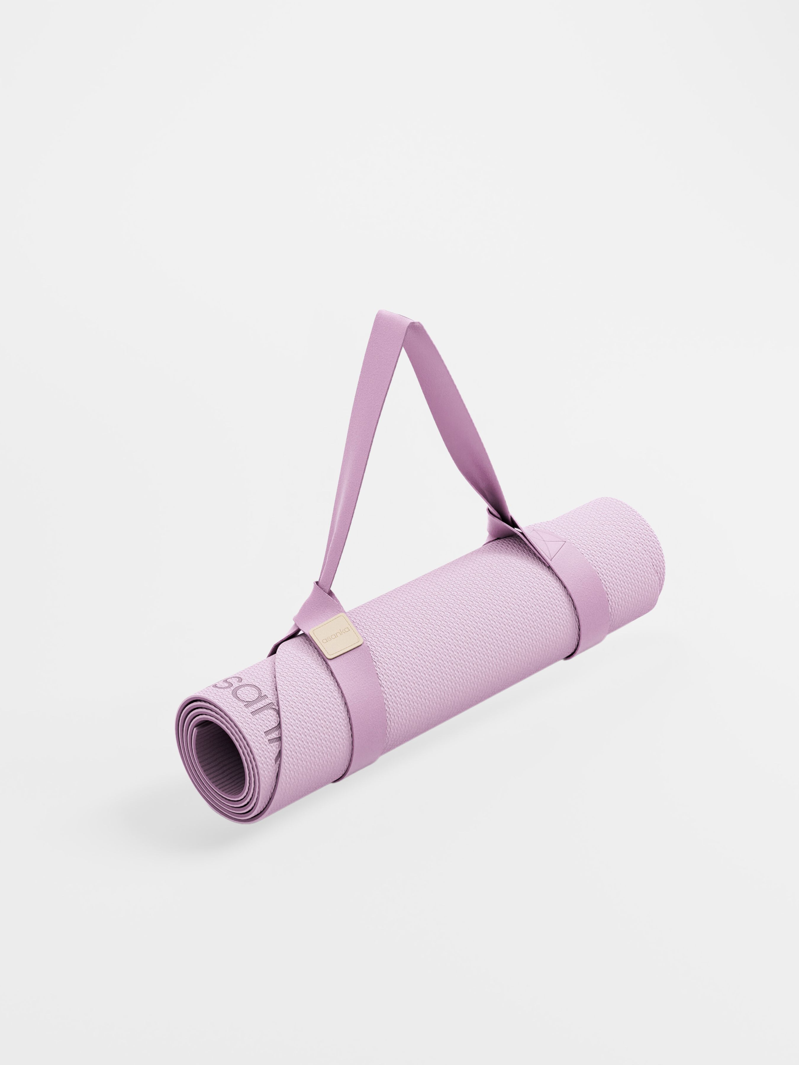 Нескользящий asanka TPE - фото 3