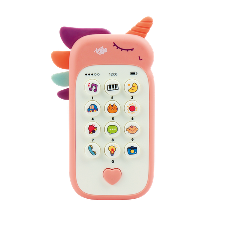 Игрушка Феникс Toys