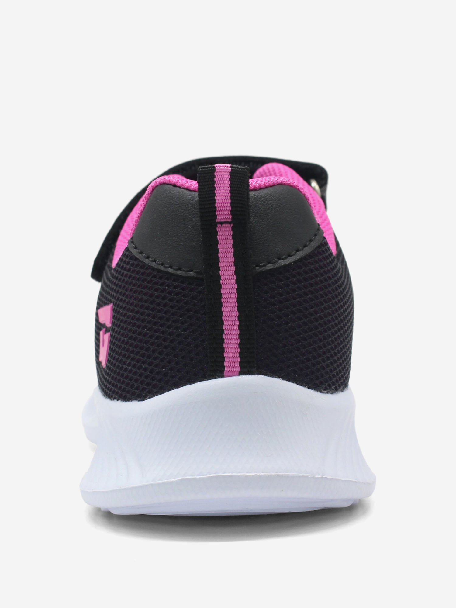 Кроссовки GLOBALGYM L4602G3D-PNK - фото 6