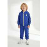 Спортивный костюм СODJAstore