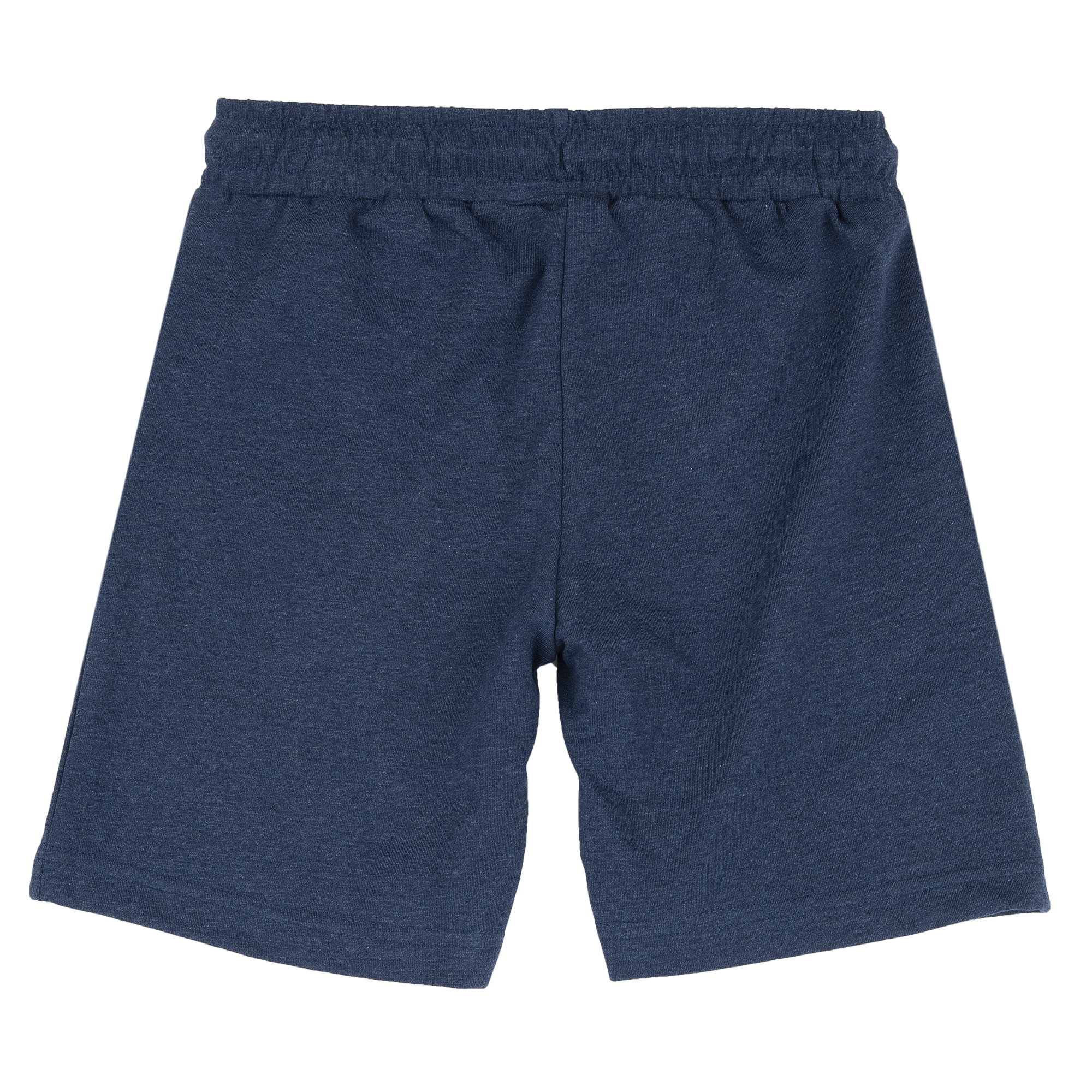 Шорты Chicco 09102113000085 - фото 2