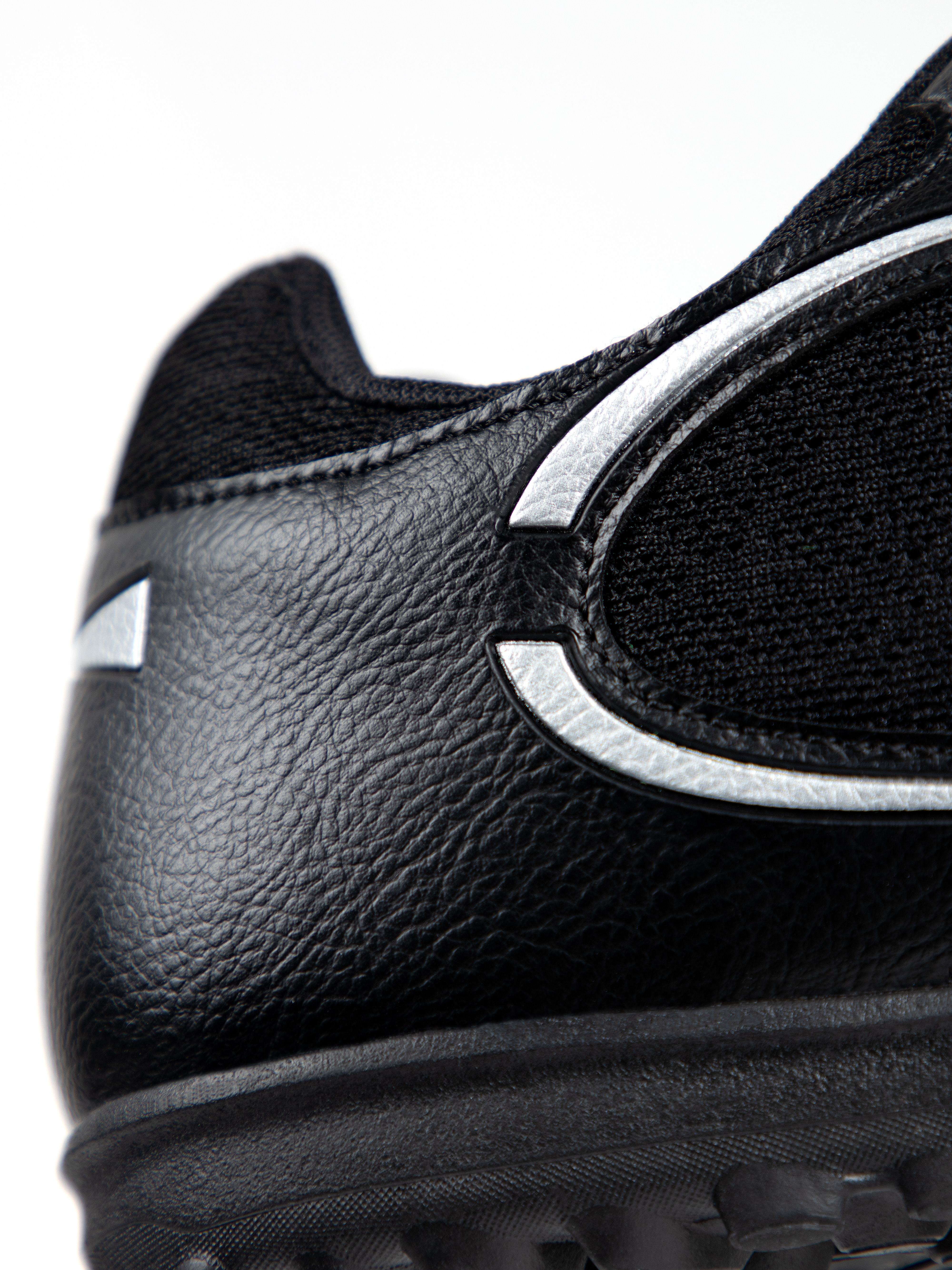 Бутсы FN KFN5061003-000 - фото 16