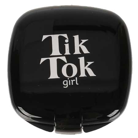 Пудра Tik Tok Girl Бежевая 327245