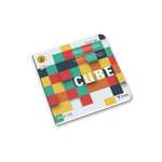 Развивающее пособие Edugames CUBE