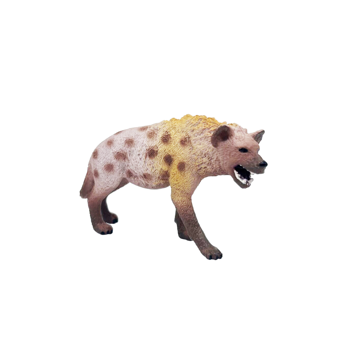 Фигурка Детское Время Гиена - фото 4