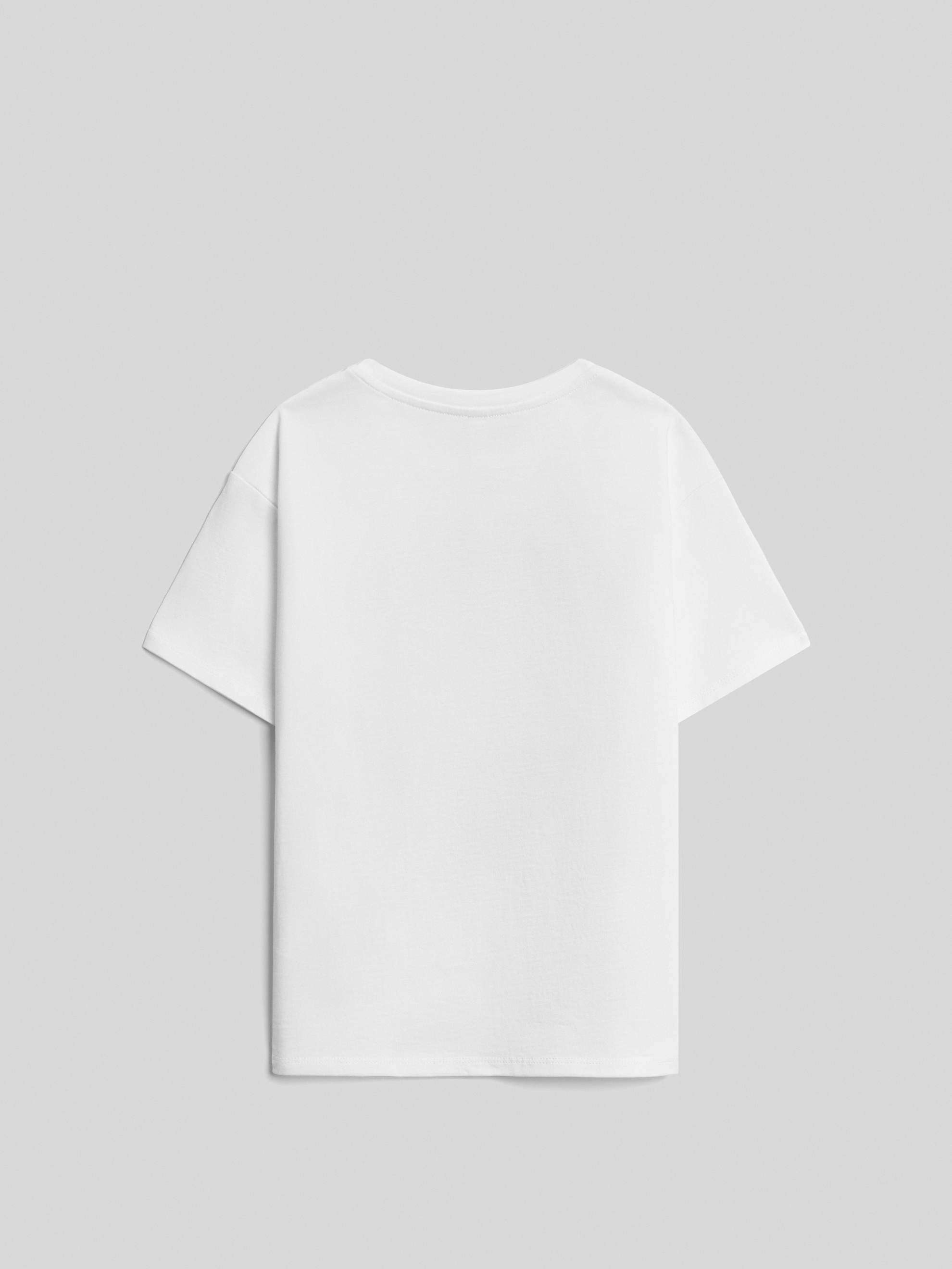 Футболка Acoola 20240510043_0092667 - фото 6