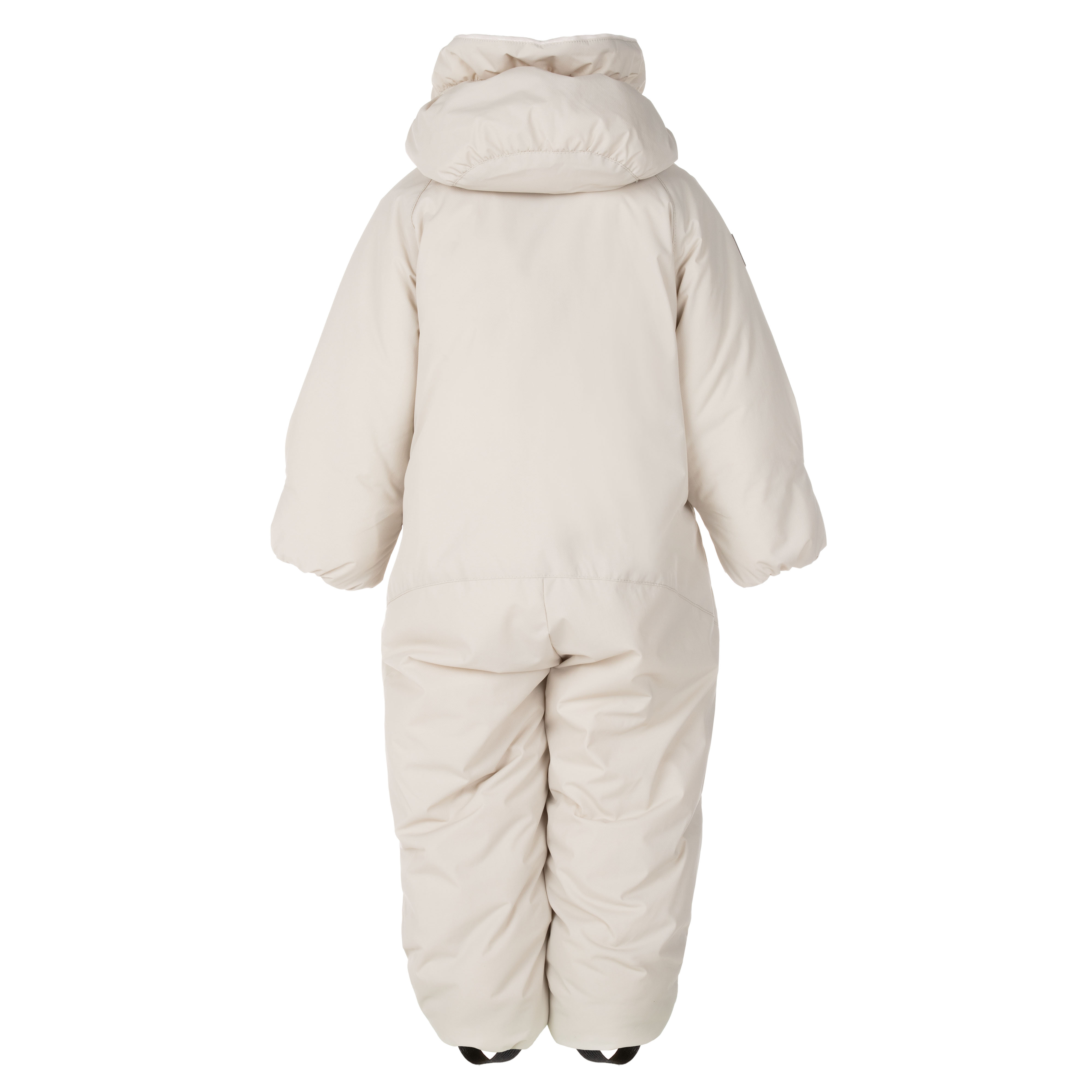 Комбинезон Kerry K25402 B/505 - фото 2