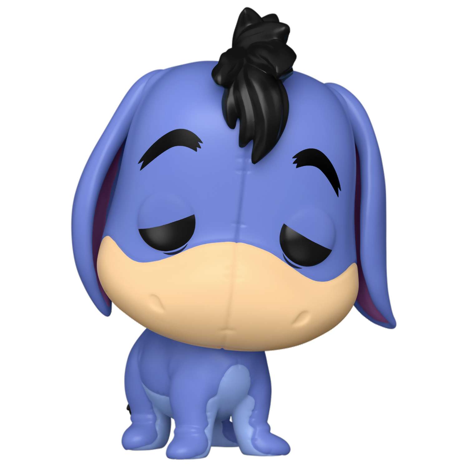 Фигурка Funko Disney Winnie the Pooh - фото 1