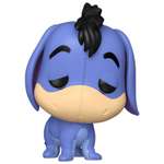Фигурка Funko Disney Winnie the Pooh